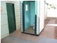 99 Patton Street, Broken Hill NSW 2880