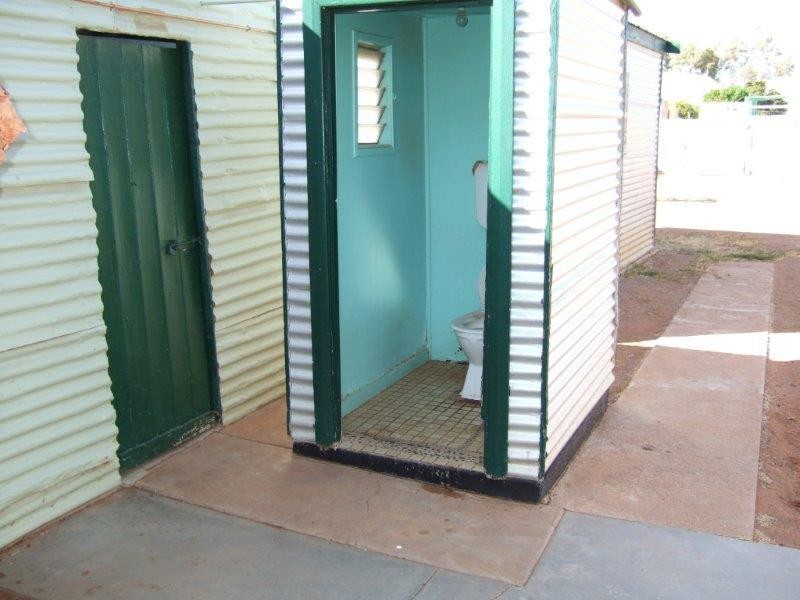 99 Patton Street, Broken Hill NSW 2880
