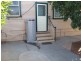 99 Patton Street, Broken Hill NSW 2880