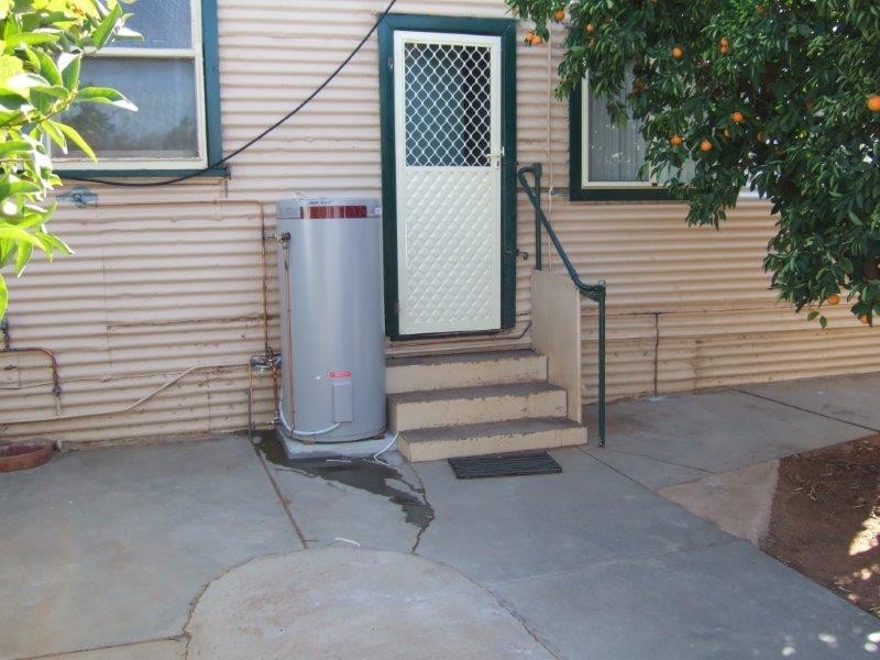 99 Patton Street, Broken Hill NSW 2880