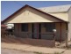 303 Sulphide Street, Broken Hill NSW 2880