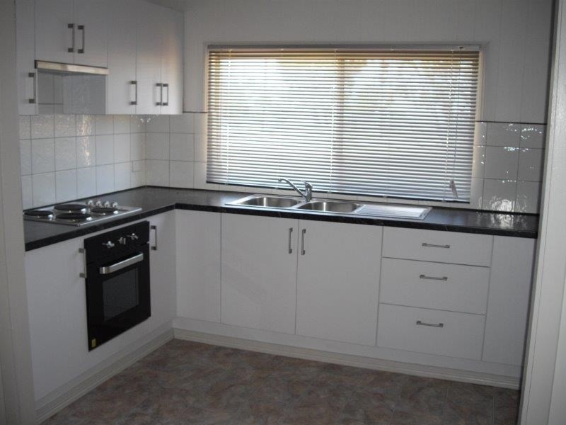 303 Sulphide Street, Broken Hill NSW 2880