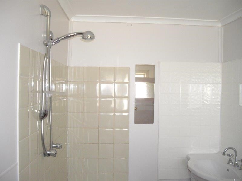 303 Sulphide Street, Broken Hill NSW 2880