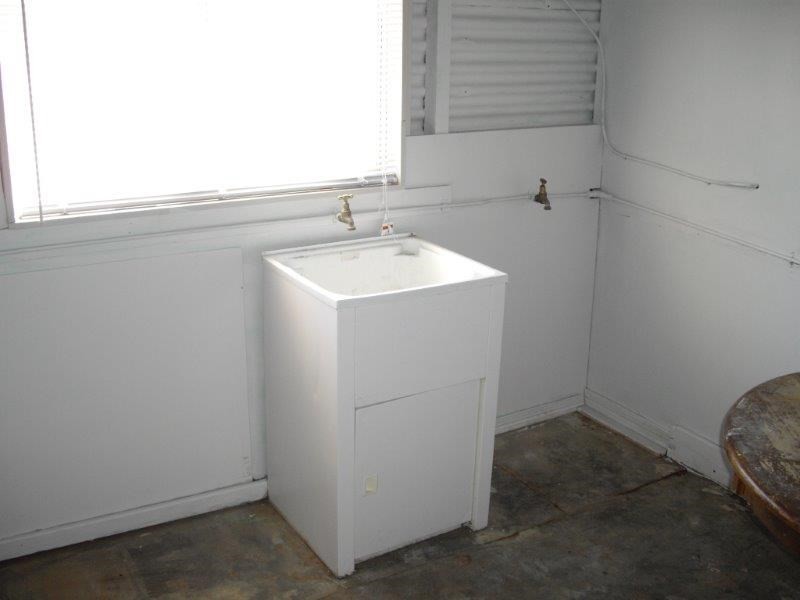 303 Sulphide Street, Broken Hill NSW 2880