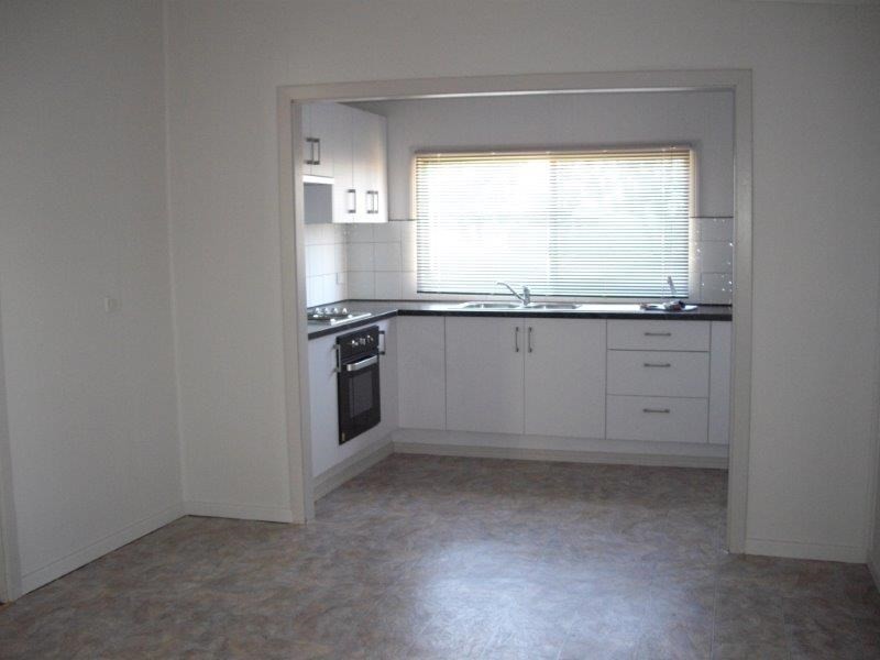 303 Sulphide Street, Broken Hill NSW 2880