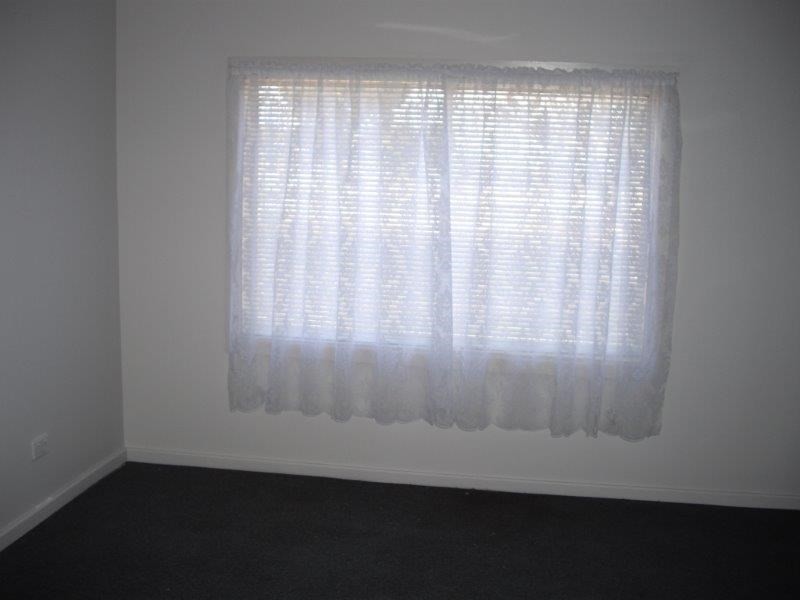 303 Sulphide Street, Broken Hill NSW 2880