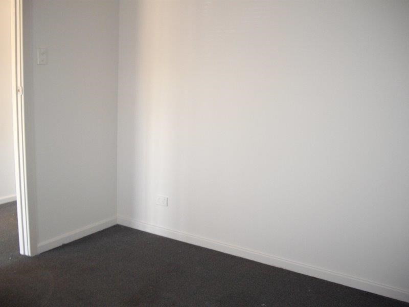 303 Sulphide Street, Broken Hill NSW 2880