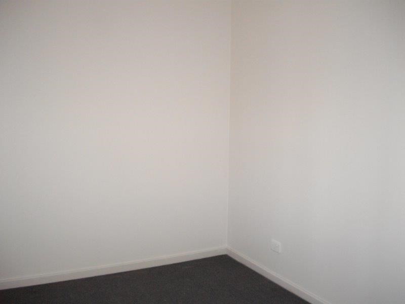 303 Sulphide Street, Broken Hill NSW 2880