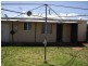 303 Sulphide Street, Broken Hill NSW 2880