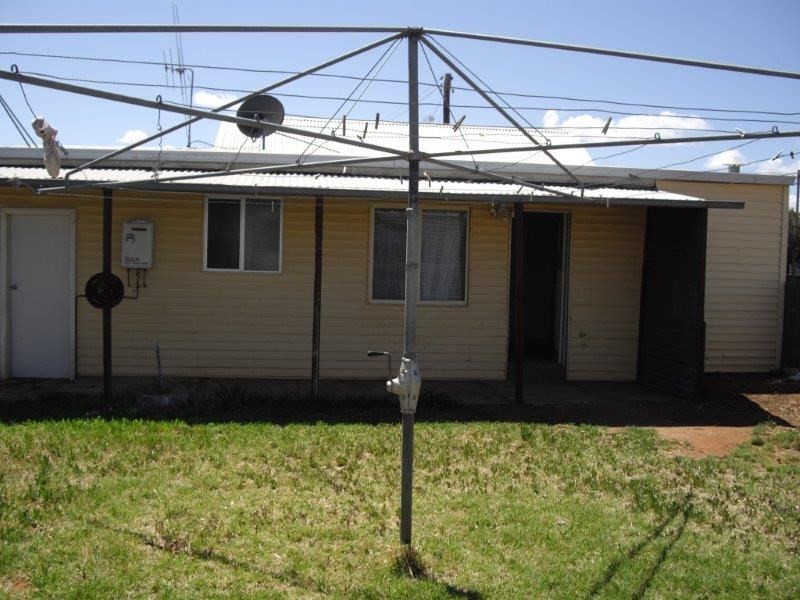 303 Sulphide Street, Broken Hill NSW 2880