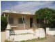 211 Chloride Street, Broken Hill NSW 2880