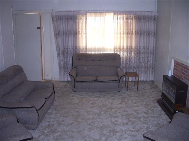 211 Chloride Street, Broken Hill NSW 2880