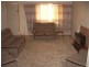 211 Chloride Street, Broken Hill NSW 2880