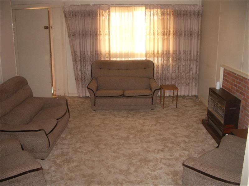 211 Chloride Street, Broken Hill NSW 2880