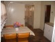 211 Chloride Street, Broken Hill NSW 2880