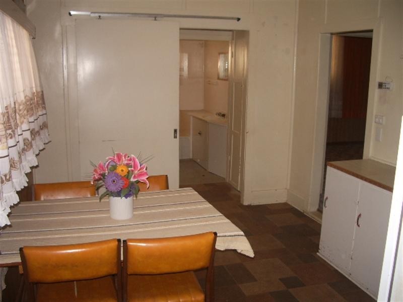 211 Chloride Street, Broken Hill NSW 2880