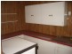 211 Chloride Street, Broken Hill NSW 2880
