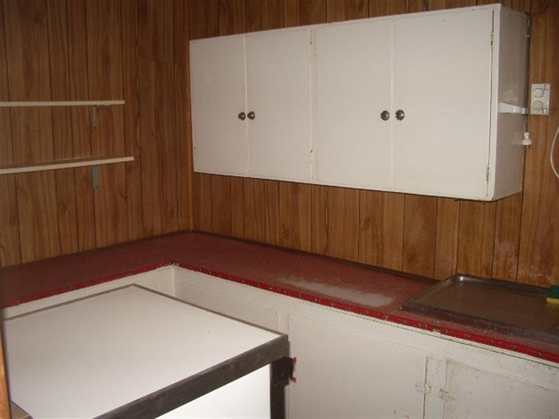 211 Chloride Street, Broken Hill NSW 2880