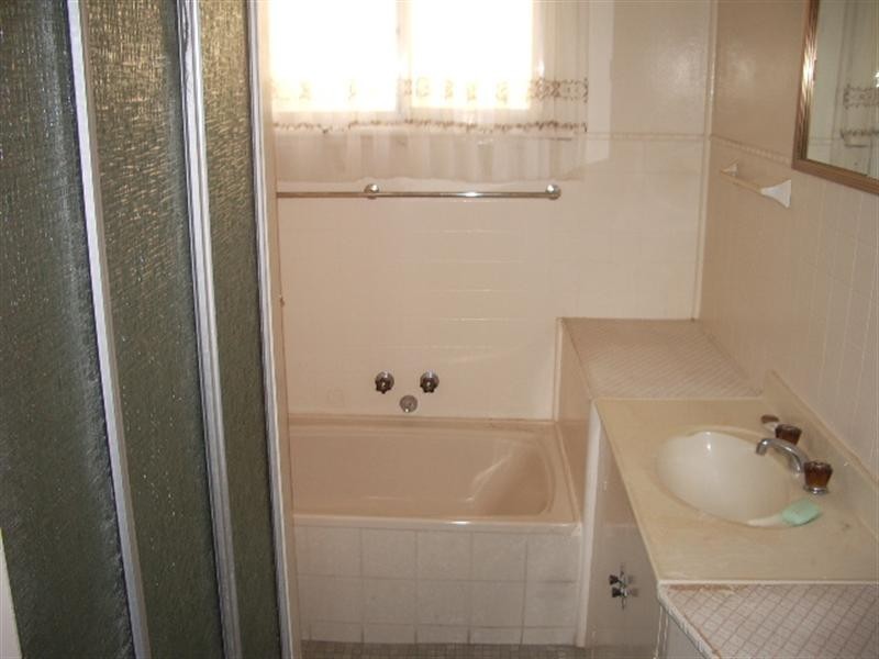 211 Chloride Street, Broken Hill NSW 2880