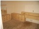 211 Chloride Street, Broken Hill NSW 2880