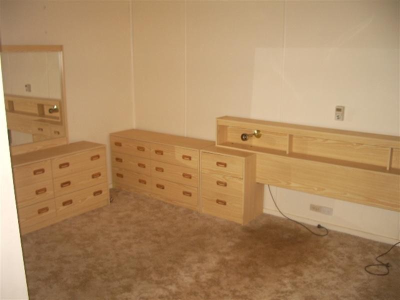 211 Chloride Street, Broken Hill NSW 2880