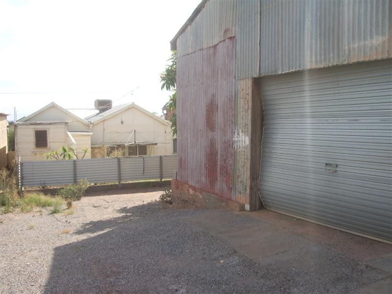 211 Chloride Street, Broken Hill NSW 2880