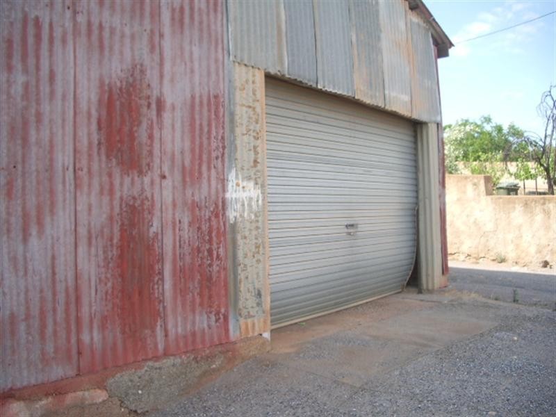 211 Chloride Street, Broken Hill NSW 2880