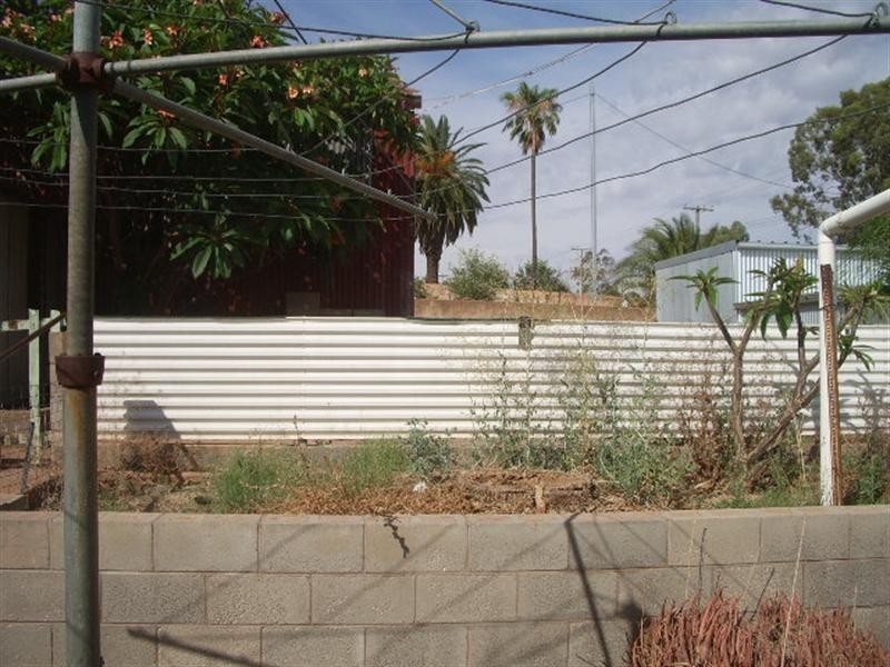 211 Chloride Street, Broken Hill NSW 2880