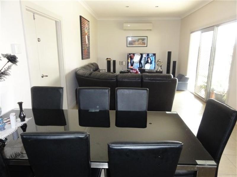 394 Brookfield Avenue, Broken Hill NSW 2880