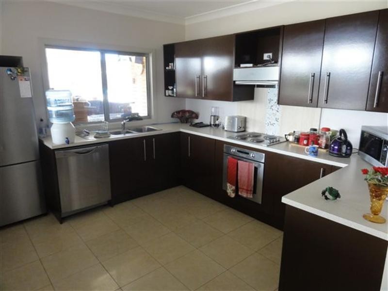 394 Brookfield Avenue, Broken Hill NSW 2880