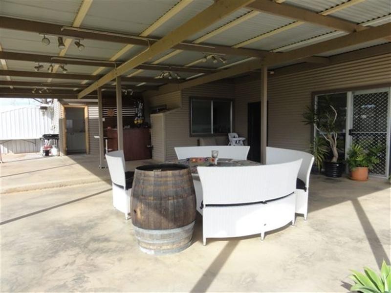 394 Brookfield Avenue, Broken Hill NSW 2880
