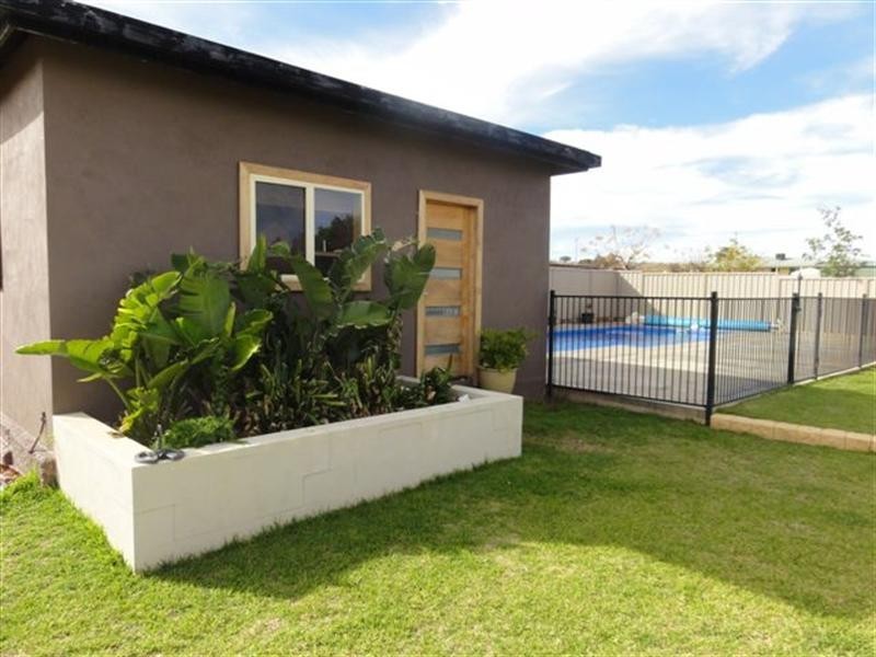 394 Brookfield Avenue, Broken Hill NSW 2880