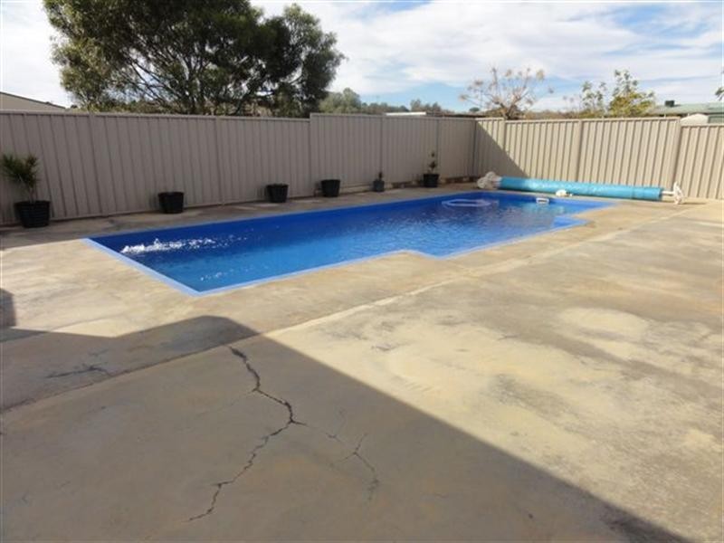 394 Brookfield Avenue, Broken Hill NSW 2880