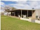 394 Brookfield Avenue, Broken Hill NSW 2880