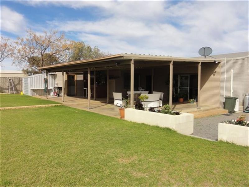 394 Brookfield Avenue, Broken Hill NSW 2880