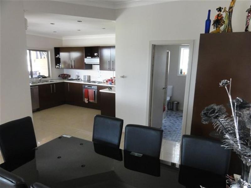 394 Brookfield Avenue, Broken Hill NSW 2880