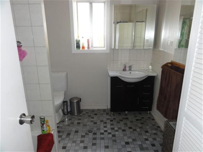 394 Brookfield Avenue, Broken Hill NSW 2880