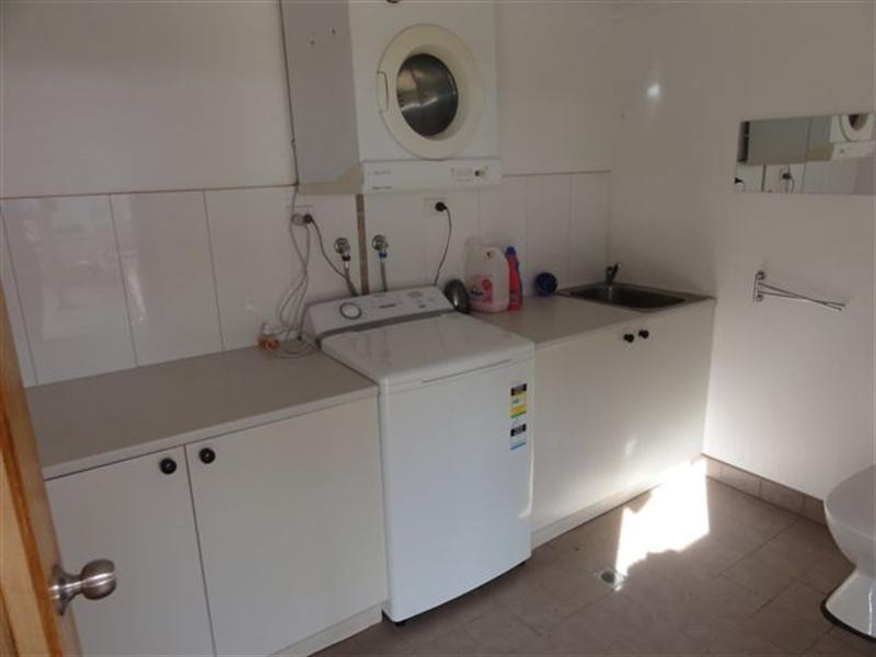 394 Brookfield Avenue, Broken Hill NSW 2880