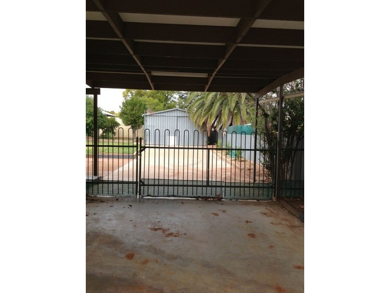 115 Willyama Street, Broken Hill NSW 2880