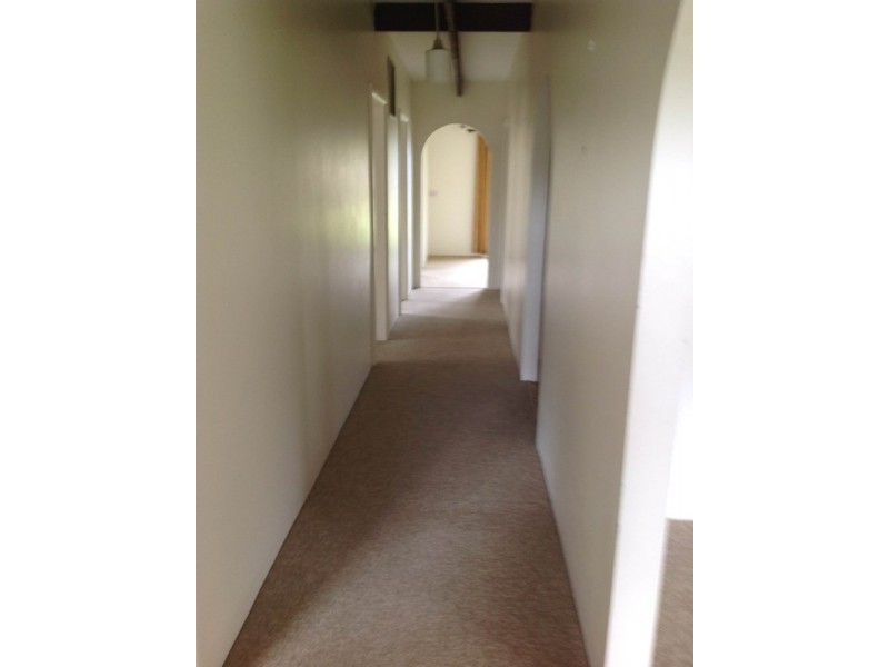 115 Willyama Street, Broken Hill NSW 2880