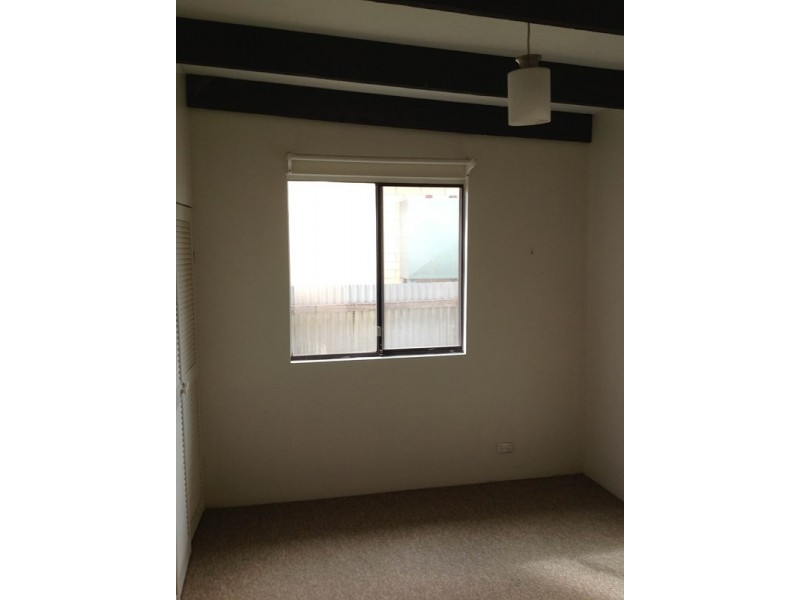 115 Willyama Street, Broken Hill NSW 2880