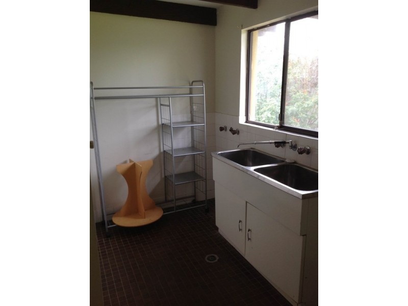 115 Willyama Street, Broken Hill NSW 2880