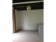 115 Willyama Street, Broken Hill NSW 2880