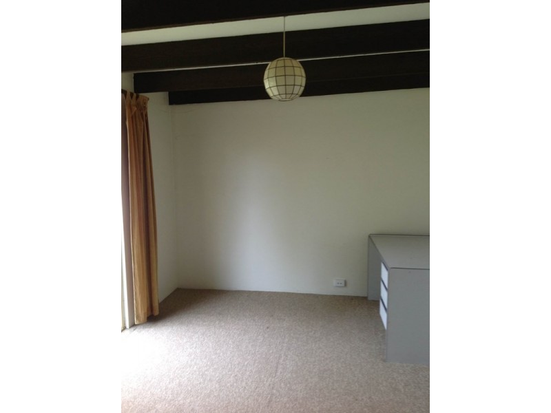 115 Willyama Street, Broken Hill NSW 2880
