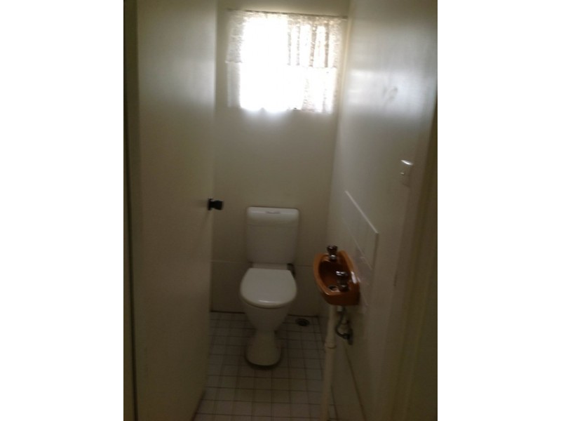 115 Willyama Street, Broken Hill NSW 2880