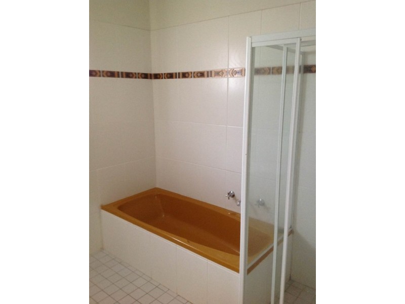 115 Willyama Street, Broken Hill NSW 2880