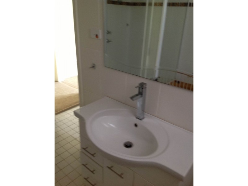 115 Willyama Street, Broken Hill NSW 2880