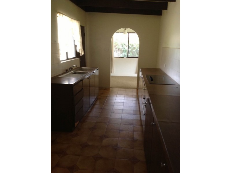 115 Willyama Street, Broken Hill NSW 2880