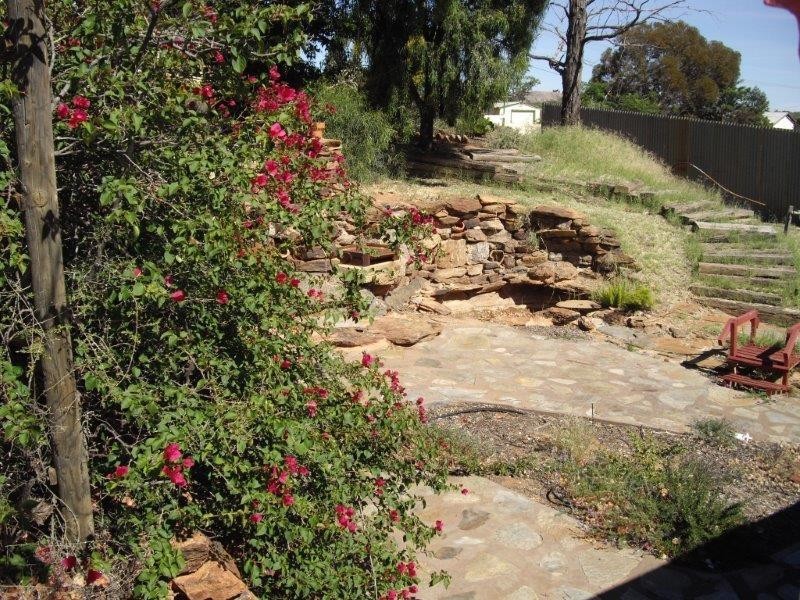 770 Haskard Street, Broken Hill NSW 2880