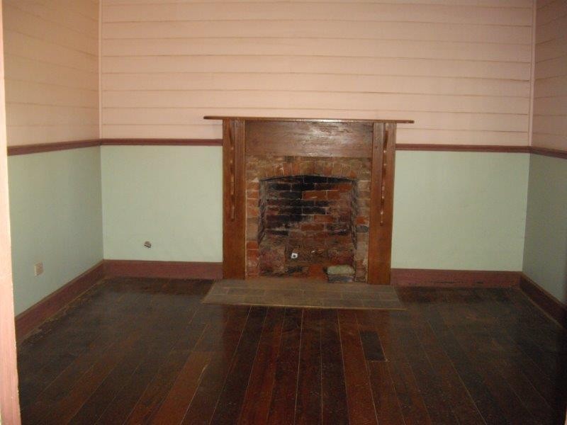 770 Haskard Street, Broken Hill NSW 2880